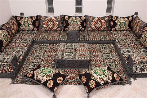 sofa arabic